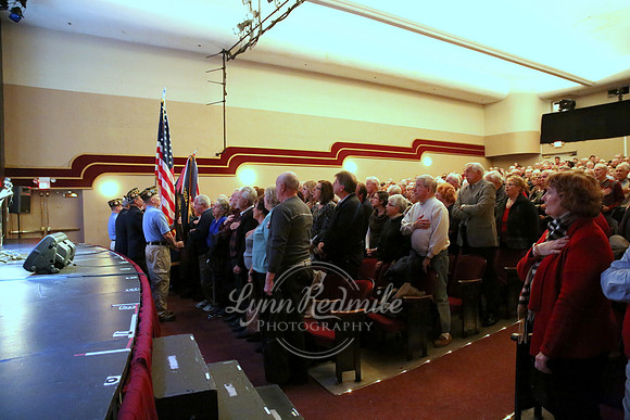 Songs of WWII 032