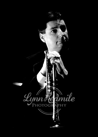 Songs of WWII 088