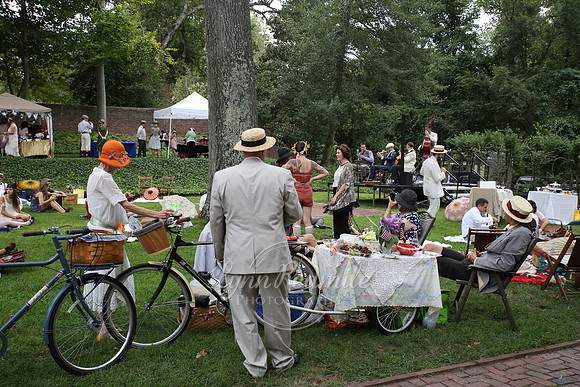 ADSVA 2014 Picnic 105