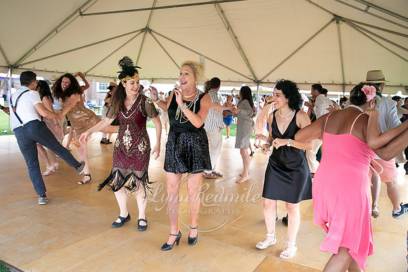 Roaring 20s 2021 Sunday-234