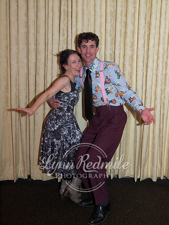 PeeWeeStomp2012_079