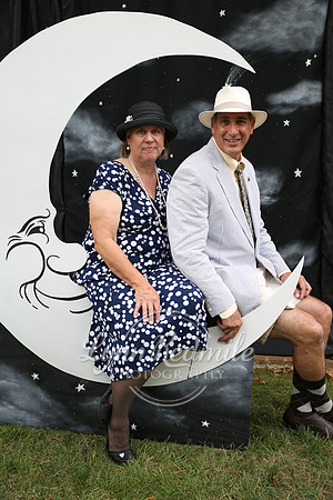 ADSVA 2014 Picnic 008