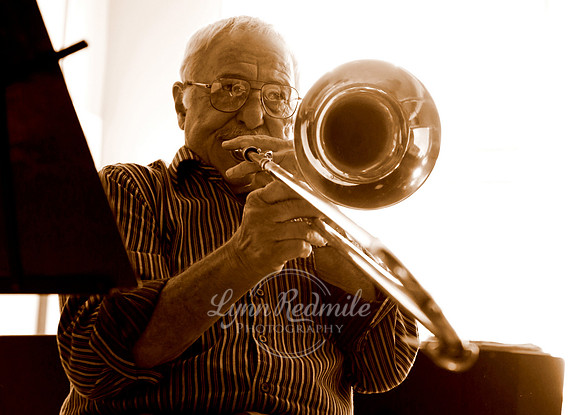 Jammin_2013_Sunday 082