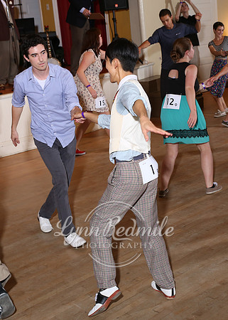Jammin_2014 158