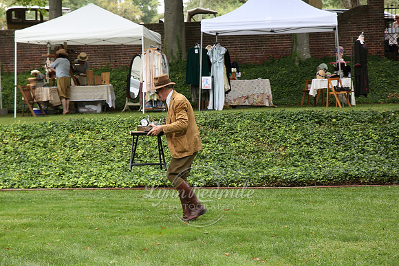 ADSVA 2014 Picnic 001