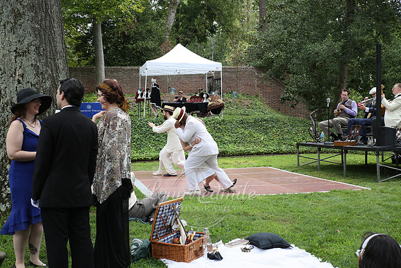 ADSVA 2014 Picnic 109