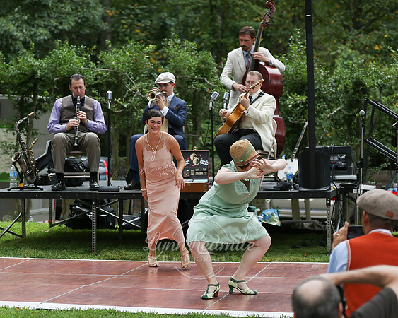 ADSVA 2014 Picnic 172