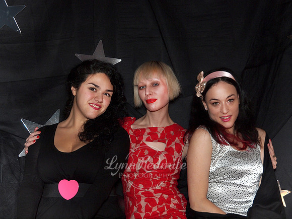 Sweetheart Soiree 087