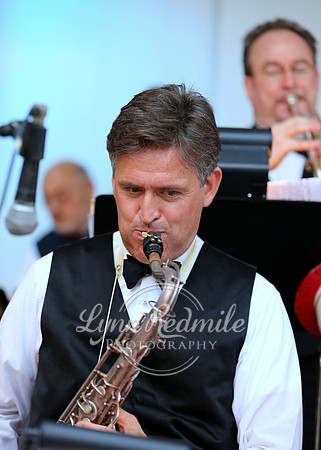 Langton AllStars 25