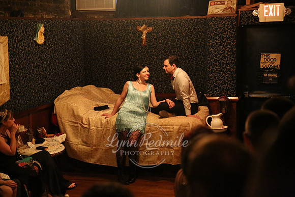 Speakeasy Dollhouse 071