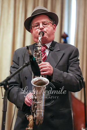 Pee Wee 2015 Stomp 164