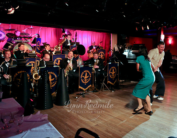 Sofias_040212_ 038