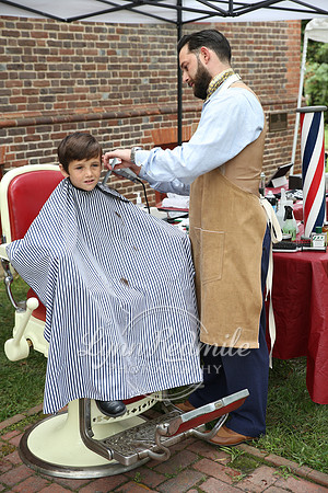 ADSVA 2014 Picnic 026