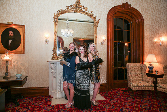 ADSVA 2015 Jazz Age Preservation Ball 269