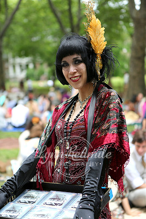 Jazz Age Lawn Party 105