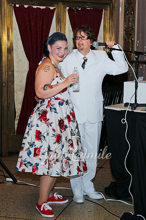 Jeri & Jim Wedding 283