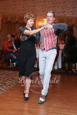 Pee Wee Stomp 2014 145