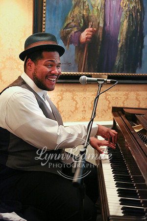 NYC 2014 Hot Jazz 074