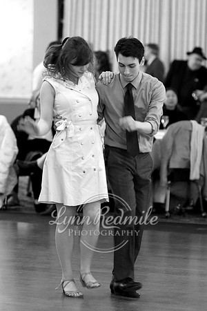 Pee Wee Stomp 2014 137