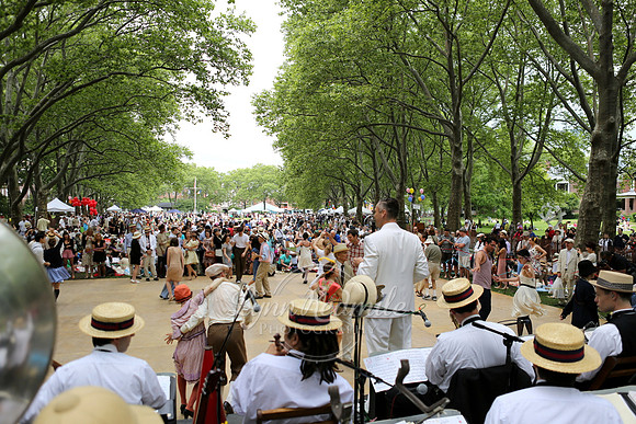Jazz Age Lawn Party 092