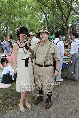 Jazz Age Lawn Party 057