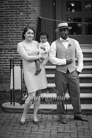 ADSVA 2014 Picnic 184