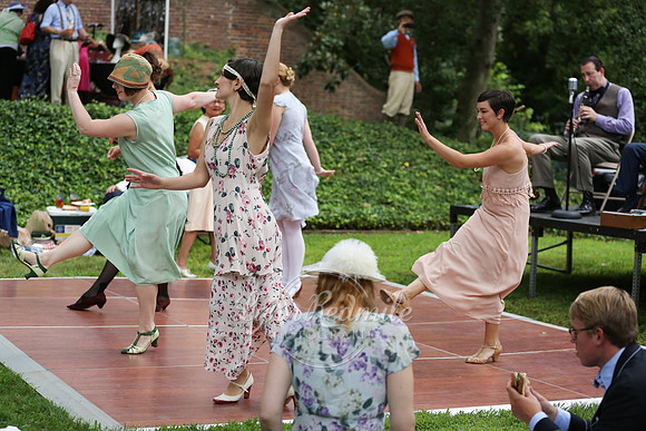 ADSVA 2014 Picnic 157