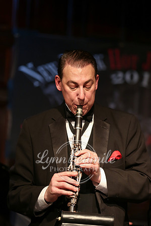 NYC 2014 Hot Jazz 070