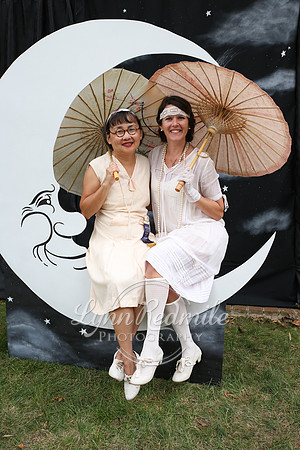 ADSVA 2014 Picnic 091