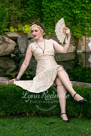 Roaring 20s 2021 Sunday-198