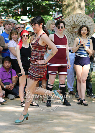 Jazz Age Lawn Party 303