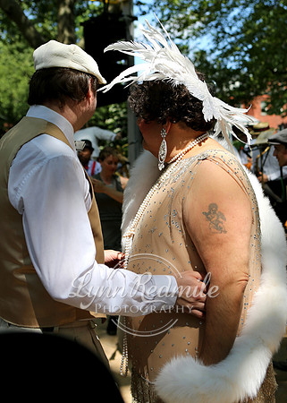 Jazz Age Lawn Party 261