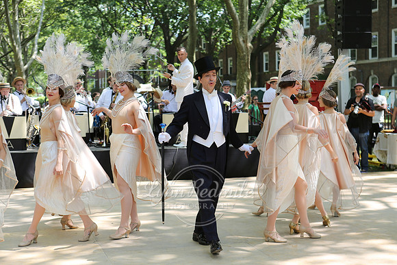 Jazz Age Lawn Party 207