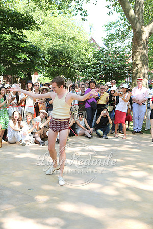 Jazz Age Lawn Party 276