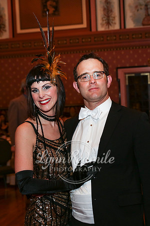ADSVA 2015 Jazz Age Preservation Ball 381