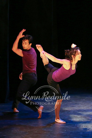 Mischief Rascals Altitude 327
