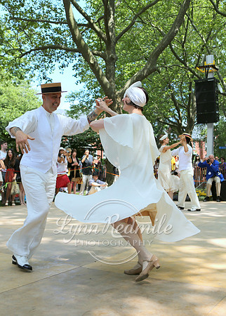 Jazz Age Lawn Party 223