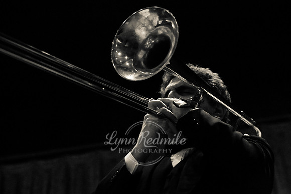 ADSVA 2015 Jazz Age Preservation Ball 363