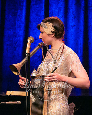 MissMaybellBirdland-43