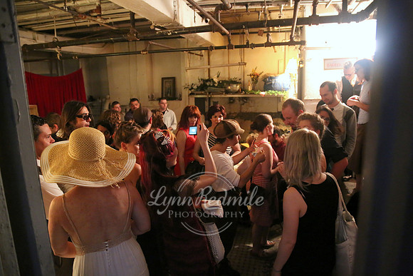 Speakeasy Dollhouse 042