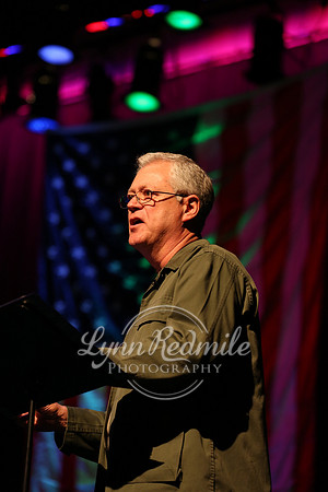 Songs of WWII 086