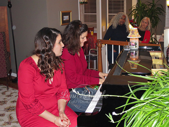 Christmas 2013 32