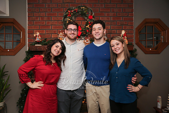 Christmas 2013 28