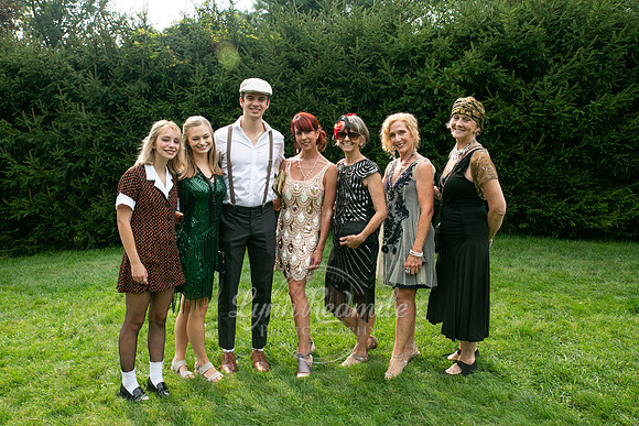Roaring 20s 2021 Sunday-143