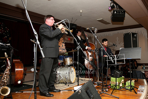 SwingKat Double 036