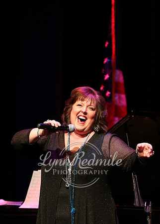 Songs of WWII 042