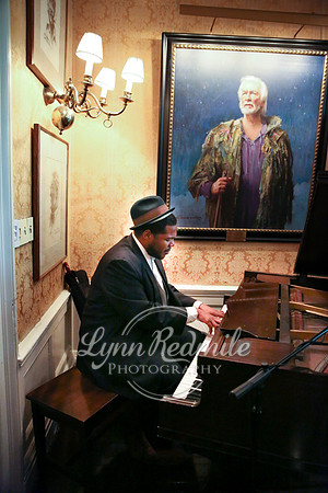 NYC 2014 Hot Jazz 056