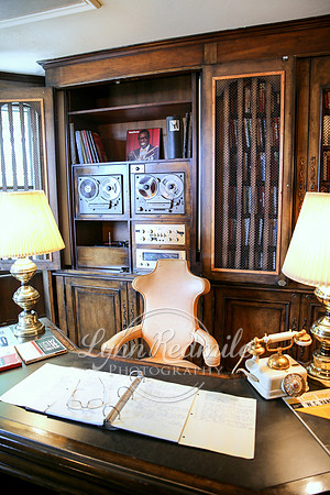 Armstrong House 10
