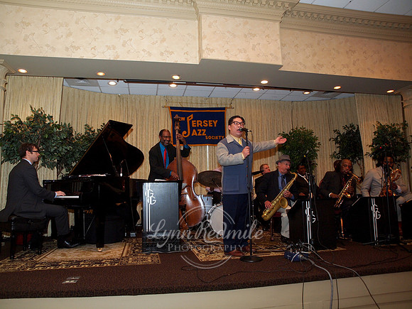 PeeWeeStomp2012_076
