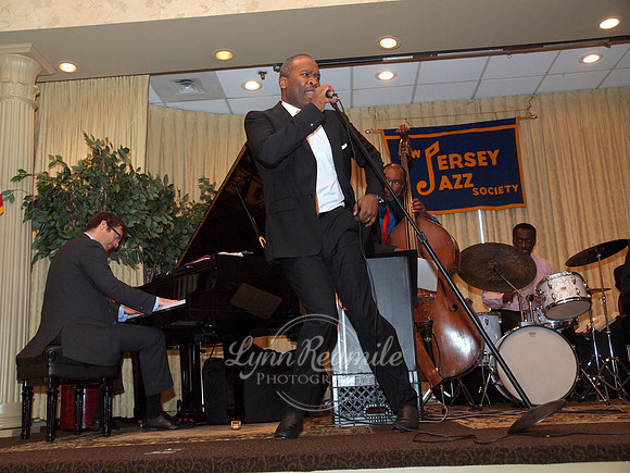 PeeWeeStomp2012_075